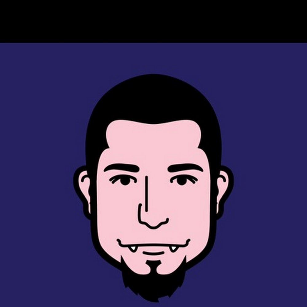 Meet your Posher, Antonio